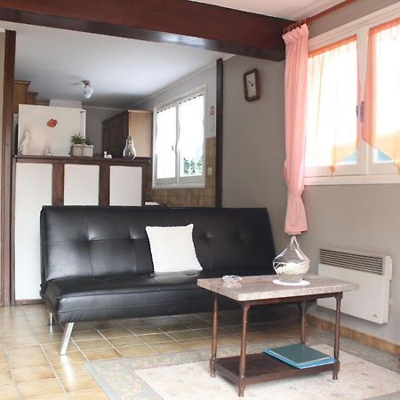 Apartament Maithagarria Aicirits Zewnętrze zdjęcie