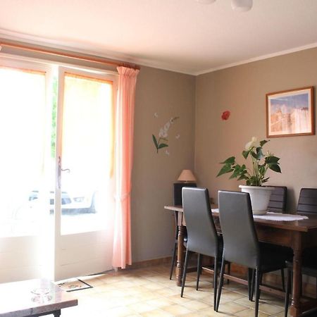 Apartament Maithagarria Aicirits Zewnętrze zdjęcie