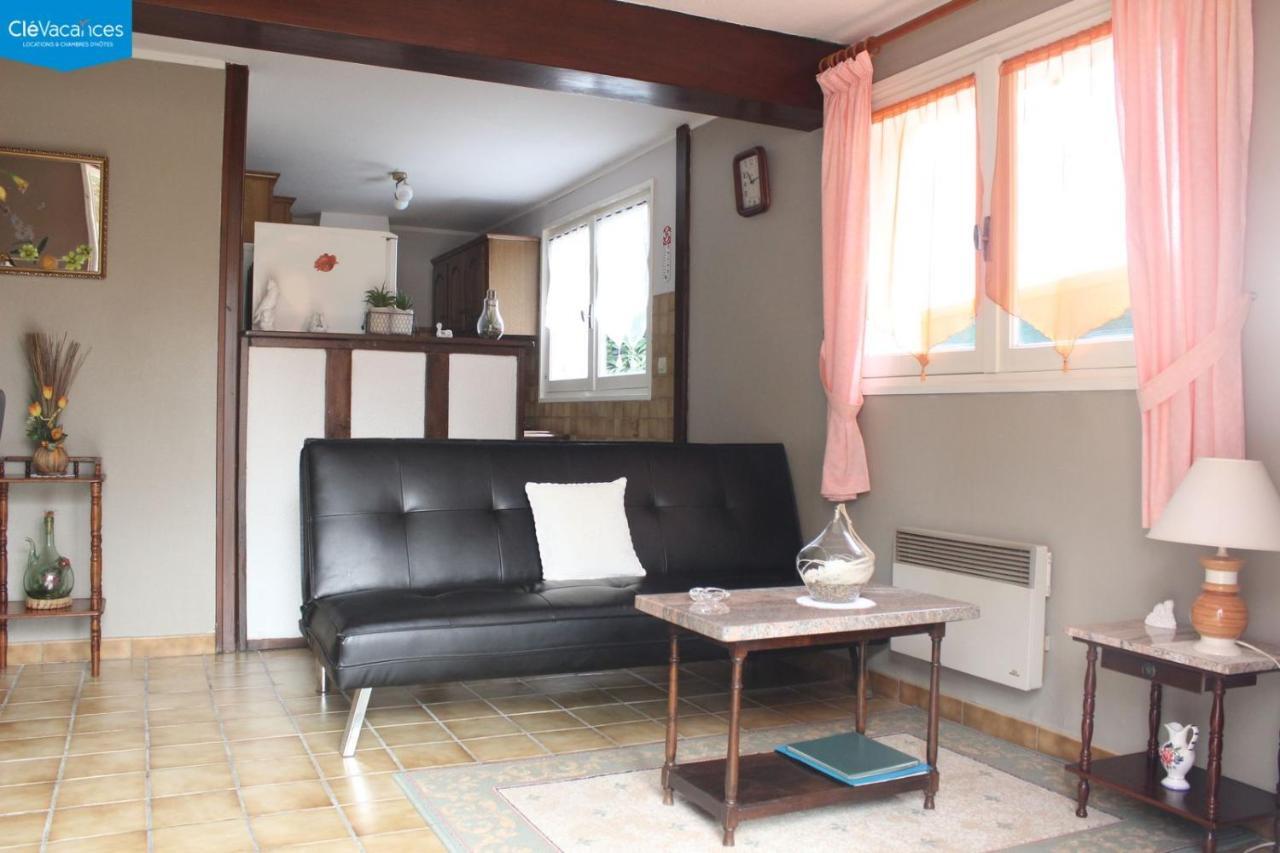 Apartament Maithagarria Aicirits Zewnętrze zdjęcie