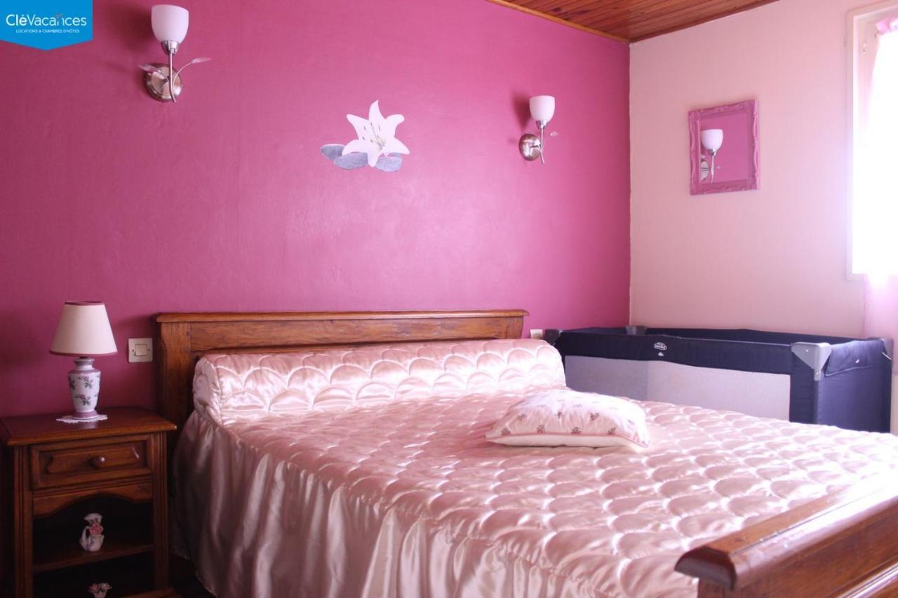 Apartament Maithagarria Aicirits Zewnętrze zdjęcie