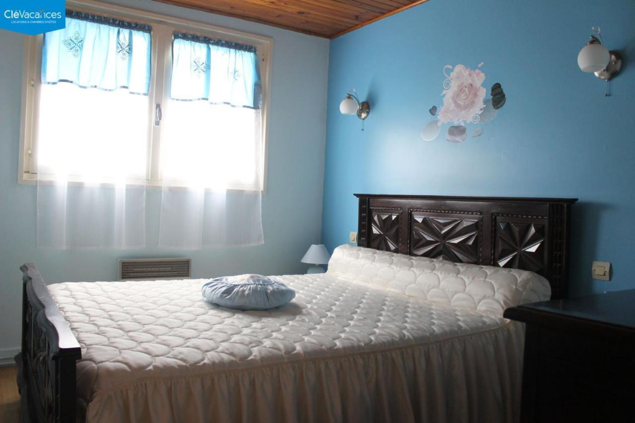 Apartament Maithagarria Aicirits Zewnętrze zdjęcie