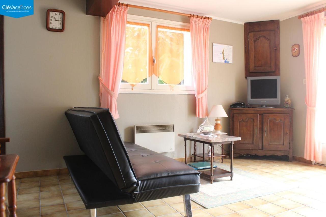 Apartament Maithagarria Aicirits Zewnętrze zdjęcie